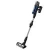 Picture of TEFAL