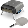 Picture of TEFAL