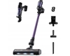 Picture of TEFAL | Vacuum cleaner | TY6A31 | Cordless operating | Handstick | 140 W | Operating time (max) 180 min | Purple/Black