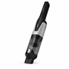 Picture of TEFAL | Vacuum Cleaner | TX9736WO X-Touch | Cordless operating | Operating time (max) 10 min | Black/Grey | Warranty 24 month(s)