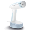 Picture of Tefal Access Steam Pocket DT3041E1 garment steamer Handheld garment steamer 1300 W Blue, White