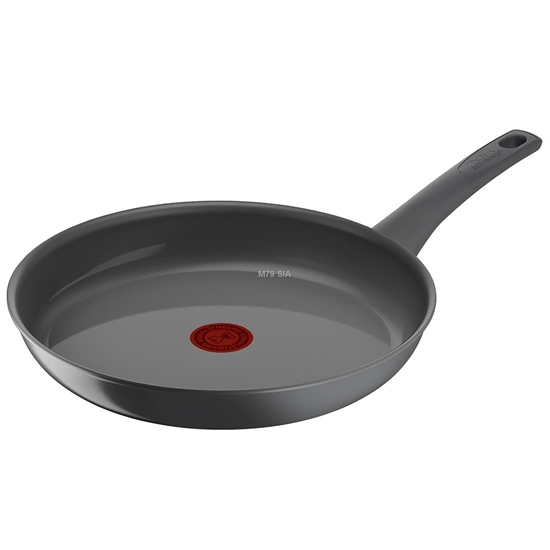 Picture of Tefal C4260643 Frying pan 28cm