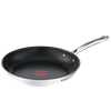 Изображение Tefal Duetto+ Fry Pan 28cm (G7320634)