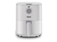 Attēls no TEFAL Easy Fry Essential Fryer | EY130A10 | Capacity 3.5 L | White