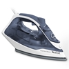 Picture of Tefal Express Steam FV2837E0 iron Dry & Steam iron Cerilium soleplate 2400 W Blue, Grey, White
