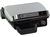 Picture of Tefal GC461B contact grill