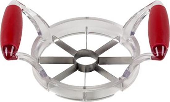 Picture of Tefal K0611414