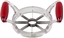 Picture of Tefal K0611414