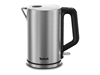 Picture of Tefal KI513D10 Electric kettle 1.7L