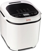 Изображение Tefal Pain Doré PF2101 Bread maker