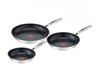Picture of Tefal PanSet Duetto+ Pans 20 cm / 24cm / 28cm