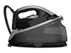 Picture of Tefal SV 6140