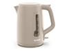 Изображение TEFAL tējkanna Morning, 1.7l,  bēša