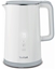 Attēls no TEFAL tējkanna Sense, 1.5l, 1800W, balta
