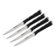 Picture of Tefal Zestaw 4 noy TEFAL Ice Force K232S414
