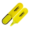 Picture of Teksta marķieris KORES BRIGHT LINER dzeltens