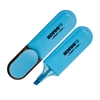 Picture of Teksta marķieris KORES BRIGHT LINER zils