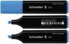 Изображение Teksta marķieris SCHNEIDER JOB, zils