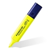Изображение Teksta marķieris STAEDTLER TEXTSURFER 364 dzeltens