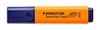 Изображение Teksta marķieris STAEDTLER TEXTSURFER 364 oranžs