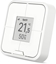 Attēls no Telefon AVM FRITZ!DECT 440 Edition International