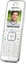 Picture of Telefon komórkowy AVM PHONE bezprzewodowy DECT cyfrowy Fritz! C6 WHITE