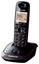 Изображение TELEPHONE RADIO/KX-TG2511FXT PANASONIC