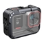 Picture of Telesin Aluminiowa obudowa ochronna Telesin dla Insta360 Ace Pro / Ace Pro 2