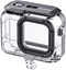 Picture of Telesin Etui Obudowa Wodoodporna Podwodna Do Wody 45m Do Insta360 Ace Pro Telesin / S4-wtp-02-tis