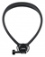 Изображение Telesin Opaska na szyj Telesin S2-HNB-09 do kamer sportowych - czarna