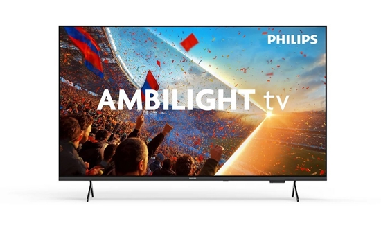 Picture of Telewizor 50 cali LED 50PUS8001/12