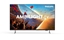 Picture of Telewizor 50 cali LED 50PUS8001/12