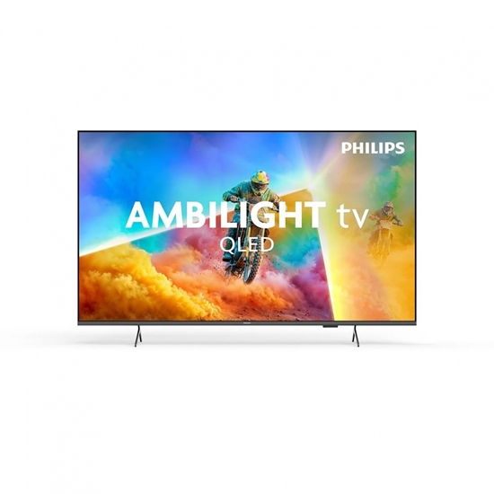 Picture of Telewizor 55 cali LED 55PQS8501/12