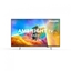 Picture of Telewizor 55 cali LED 55PQS8501/12
