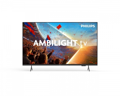 Picture of Telewizor 55 cali LED 55PUS8001/12 