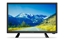 Attēls no Telewizor Kiano SlimTV Travel LED 19'' HD Ready