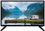 Изображение Telewizor Kiano SlimTV Travel LED 24'' HD Ready
