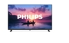 Изображение Telewizor LED 32 cale 32PHS6050/12