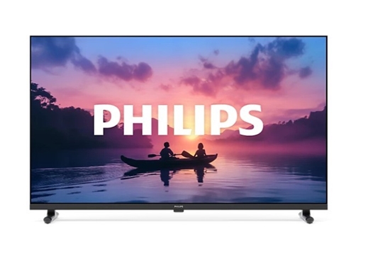 Picture of Telewizor LED 40 cali 40PFS6050/12