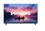 Изображение Telewizor LED 40 cali 40PFS6050/12