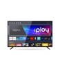 Picture of Telewizor LED 43 cale 43IPLAY6200-U 