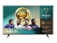 Picture of Telewizor LED 65 cali 65A6Q