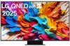 Picture of Telewizor LG 86QNED9MA3B QNED 86'' 4K Ultra HD WebOS 25