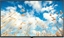 Изображение Telewizor LG Dis Public 55 55UM767H Hotel TV