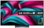 Picture of Telewizor LG OLED65C54LA OLED 65'' 4K Ultra HD WebOS