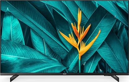 Picture of Telewizor Philips 50HFL5214U/12 LED 50'' 4K Ultra HD Android
