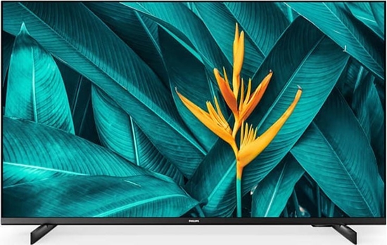 Picture of Telewizor Philips 50HFL5214U/12 LED 50'' 4K Ultra HD Android