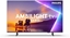 Picture of Telewizor Philips Philips 55PUS8450 Telewizor 139,7 cm (55") 4K Ultra HD Smart TV Wi-Fi Czarny