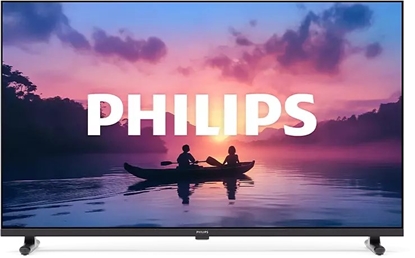 Attēls no Telewizor Philips TV 24PHS6050/12 PHILIPS