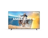 Picture of Telewizor QLED 40 cali 40PQS6901/12